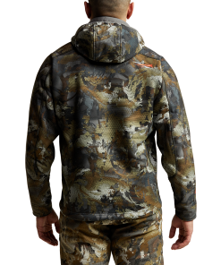 Sitka Gear Dakota Hoody Clothing