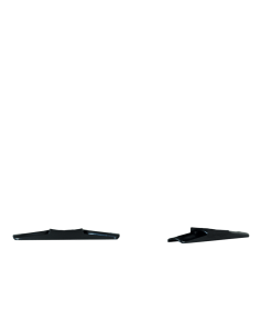 Custom Galvan Torque Reels