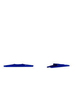 Custom Galvan Torque Reels