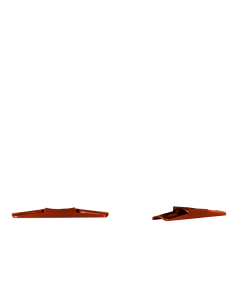 Custom Galvan Torque Reels