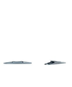 Custom Galvan Torque Reels