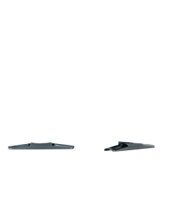 Custom Galvan Torque Reels