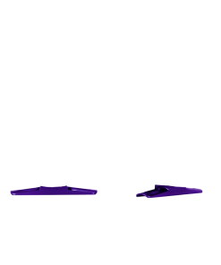 Custom Galvan Torque Reels