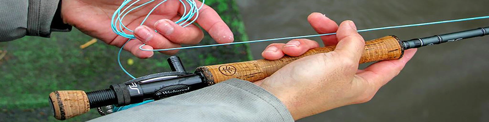 Stillwater Fly Shop Sales -Stillwater Fly Shop Sales banner22