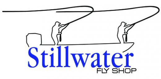 Stillwater Fly Shop Sales