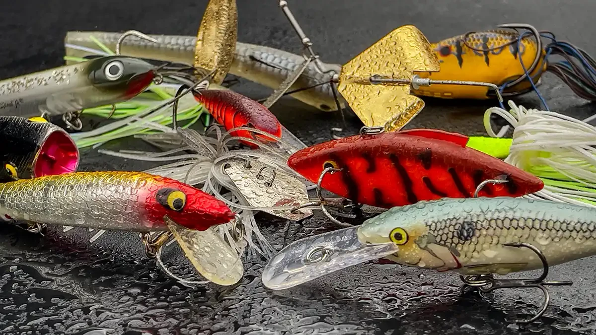 Stillwater Fly Shop Sales -Stillwater Fly Shop Sales 3d05eb6a e596 4e1d 945a 4d58d7febdb1