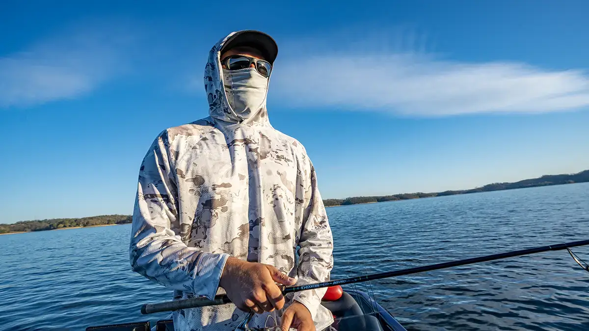 Stillwater Fly Shop Sales -Stillwater Fly Shop Sales simms solar flex hoodie