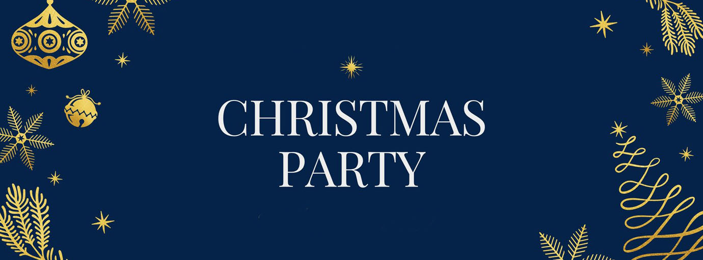 Stillwater Fly Shop Sales 9 Stillwater Fly Shop Sales -Stillwater Fly Shop Sales 51